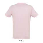 MPG117242 regent uni camiseta 150g rosa palido algodon 3