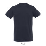 MPG117245 regent uni camiseta 150g azul marino algodon 3