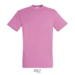 MPG117246 regent uni camiseta 150g rosa algodon 1
