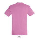MPG117246 regent uni camiseta 150g rosa algodon 3