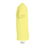 MPG117250 regent uni camiseta 150g amarillo palido algodon 2
