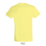 MPG117250 regent uni camiseta 150g amarillo palido algodon 3