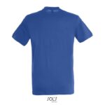 MPG117251 regent uni camiseta 150g azul real 3