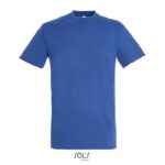MPG117251 regent uni camiseta 150g azul real algodon 1
