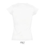 MPG117272 moon camiseta mujer 150g blanco algodon 3