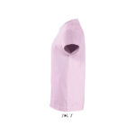 MPG117367 imperial camiseta nio 190g rosa palido algodon 2