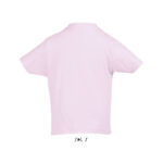 MPG117367 imperial camiseta nio 190g rosa palido algodon 3