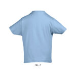 MPG117369 imperial camiseta nio 190g azul cielo algodon 3