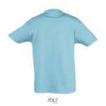 MPG117391 regent camiseta nio 150g azul turquesa algodon 3