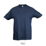 MPG117397 regent camiseta nio 150g azul algodon 1