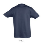 MPG117397 regent camiseta nio 150g azul algodon 3