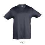 MPG117404 regent camiseta nio 150g azul marino algodon 1