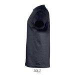 MPG117404 regent camiseta nio 150g azul marino algodon 2