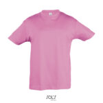 MPG117405 regent camiseta nio 150g rosa algodon 1