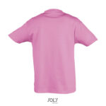 MPG117405 regent camiseta nio 150g rosa algodon 3