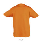MPG117406 regent camiseta nio 150g naranja algodon 3