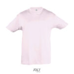 MPG117407 regent camiseta nio 150g rosa palido algodon 1