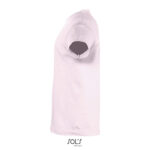 MPG117407 regent camiseta nio 150g rosa palido algodon 2