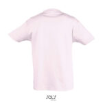 MPG117407 regent camiseta nio 150g rosa palido algodon 3