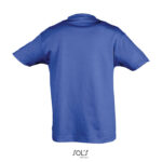 MPG117408 regent camiseta nio 150g azul real algodon 3