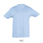 MPG117411 regent camiseta nio 150g azul cielo algodon 1