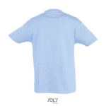 MPG117411 regent camiseta nio 150g azul cielo algodon 3