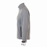 MPG117466 relax chaqueta ss hom 340g gris mezcla tejido mezcla 2