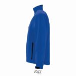 MPG117468 relax chaqueta ss hom 340g azul real tejido mezcla 2