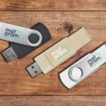 memorias usb personalizadas