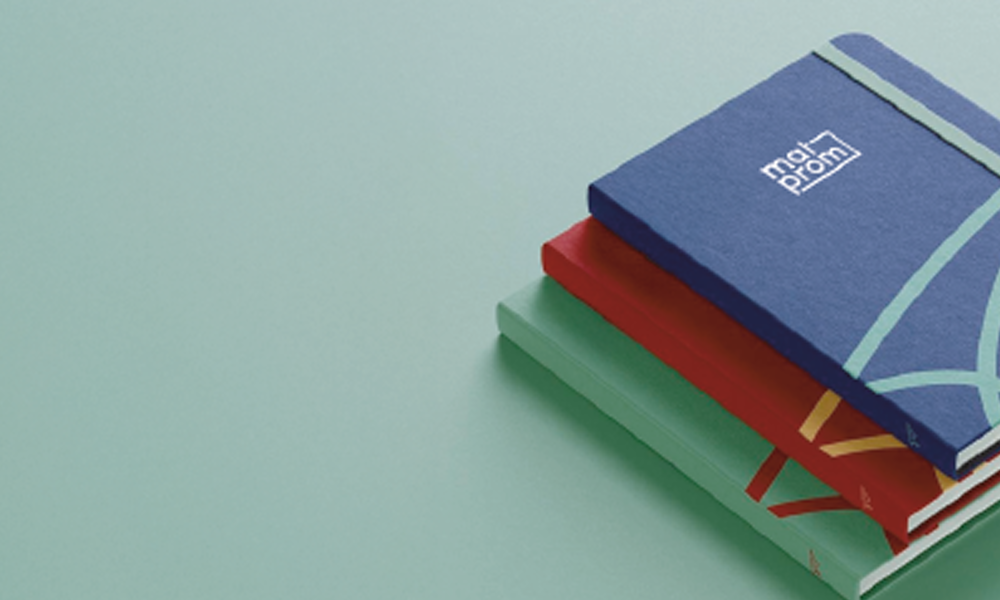 BANNER CUADERNOS DEF