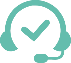 Atención Personalizada