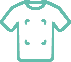 Boceto Virtual Gratuito