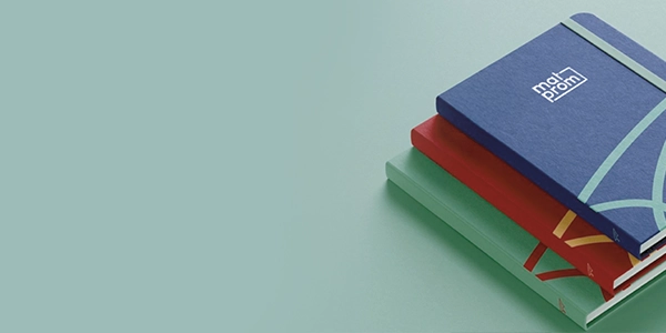 Matprom RS banner cuadernos