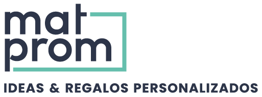 Matprom