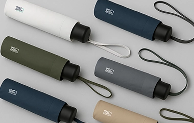 Matprom RS banner paraguas