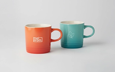 Matprom RS banner tazas