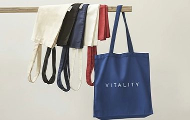 Matprom RS banner totebag2